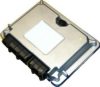 HOFFER 7540006 Control Unit, engine management